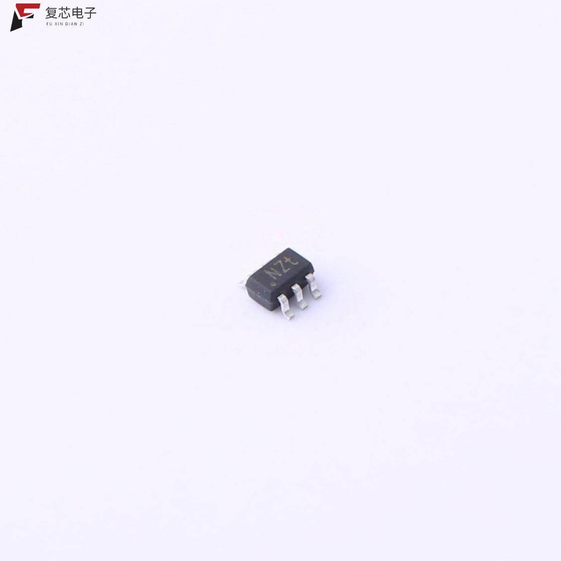 原厂正品BSS138PS全新BSS138PS