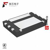 ION 原厂正品 1CE PROT LC05111C02MTTTG全新IC BATT