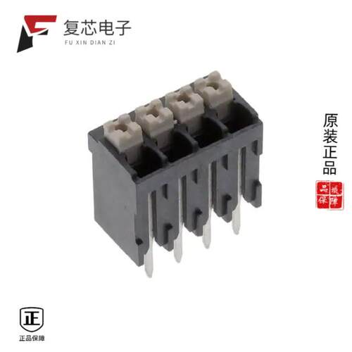 全新正品EB142A-04-A-180|EB142A-04-A-90|EB142A-06-A-90