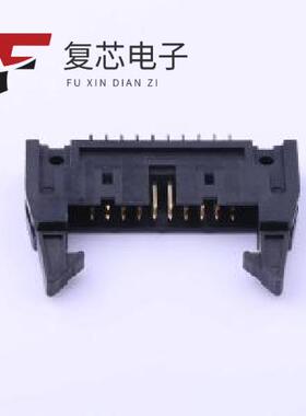 全新正品Z-23001002020BW|Z-230010040209|Z-230010026209W