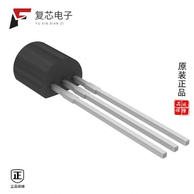原厂正品BT169G,126全新SCR 600V 800MA TO92-3