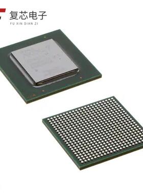 原厂正品XC7A200T-1SBG484I全新IC FPGA 285 I/O 484FC