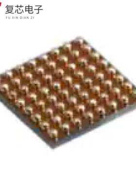 原厂正品MAX77511REWB+T全新HIGH EFFICIENCY LOW BUCK