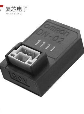 原厂正品W2DN-02A全新SENSOR SW OPEN COLLECTOR CONN