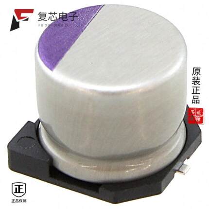 原厂正品6SVP220MX全新CAP ALUM POLY 220UF 20% 6.3V
