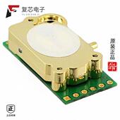 T6713 5K全新CO2 MODULE 原厂正品 5000PPM DIFFUSION