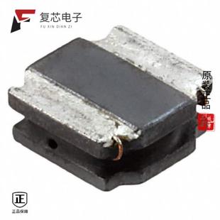 原厂正品74404063680全新FIXED IND 68UH 860MA 360MOH