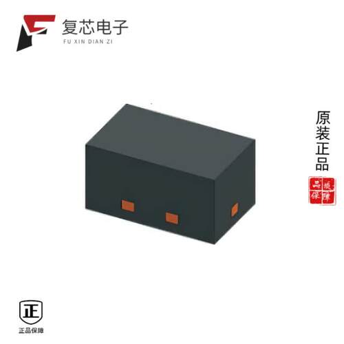 全新正品ACPDZC5V0B-HF|ACPDZC12V0CHT-HF|ACPDZC3V3HT-HF