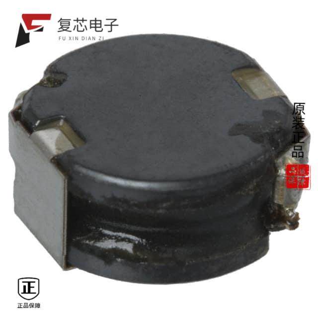 原厂正品NR10050T4R9N全新FIXED IND 4.9UH 6A 19.5 MO