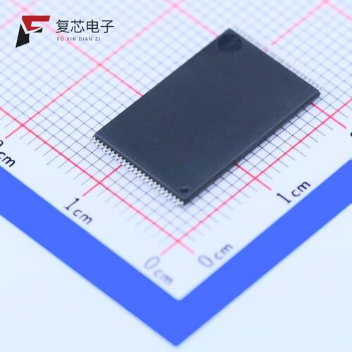 全新正品S34ML02G200TFI000|S34ML04G100TFI000