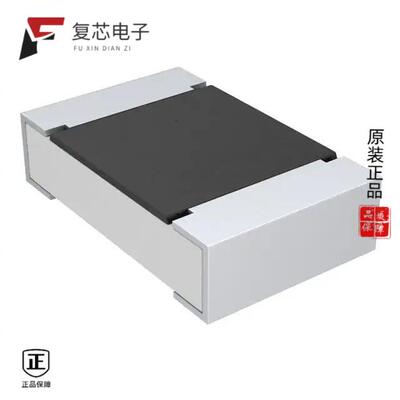 正品CRCW080533K2FKEA|CRCW080533R0FKEA|CRCW080533K0JNEAHP
