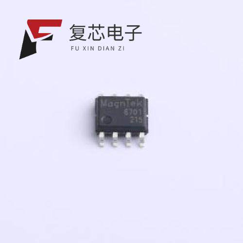 全新正品MT6701CT-STD-R|MT6701CT-STD|MT6501CT-ADD