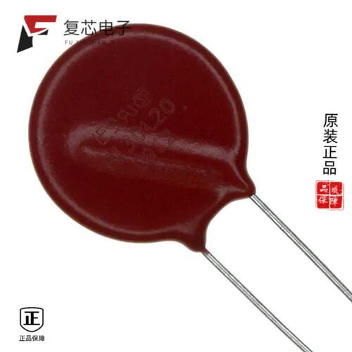 全新正品V130LS20CP|V130LA5P|V130LC10AP