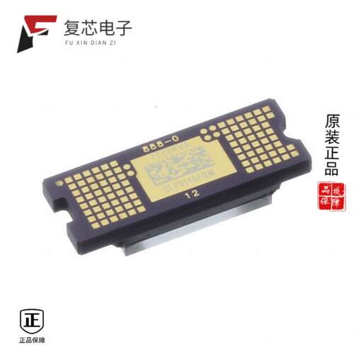 全新正品DLP3310AFQM|DLP4500AFQE|DLP4500AFQD