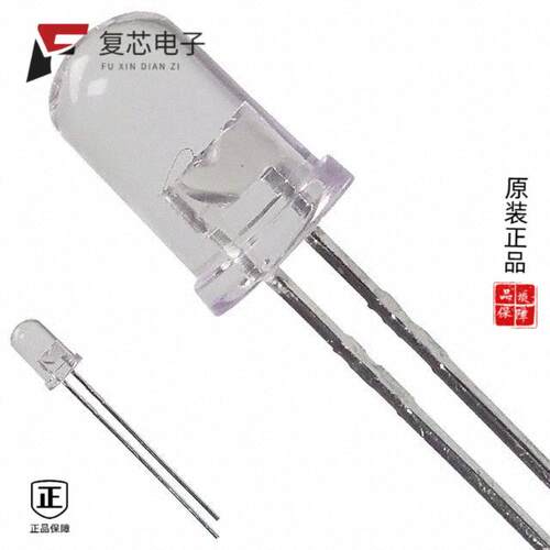 全新正品HLMP-Y651-G0000|HLMP-Y402-G0000|HLMP-Y601-J0000