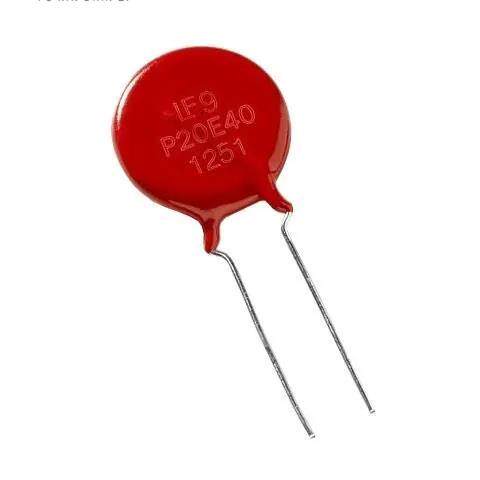 全新正品V10E320PL2T|V10E320P|V10E35P