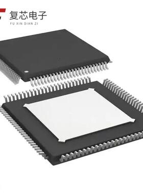 原厂正品AD9273BSVZ-50全新IC AAF/ADC 12BIT 50M 100T