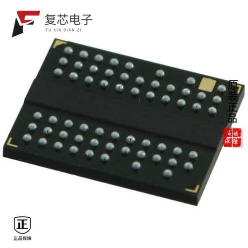 全新正品MT47H128M8CF-3 IT:H|MT47H128M8SH-25E IT:M