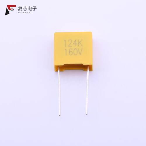 全新正品MPP124K0160D131206B1015|MPP123K0630D100904B0815