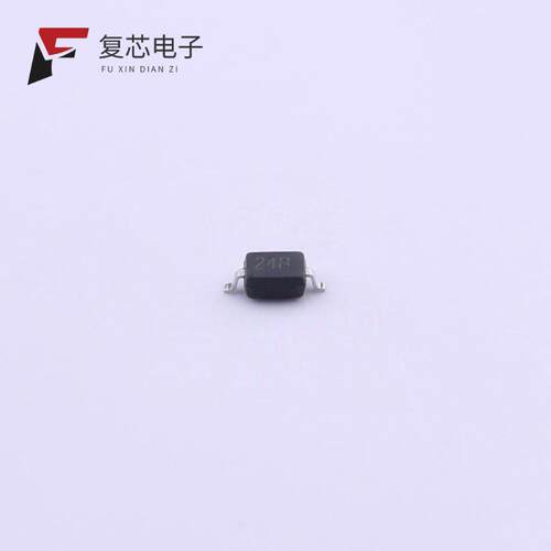 全新正品ESD3Z24C|ESD3Z5.0C|ESD3Z3.3C