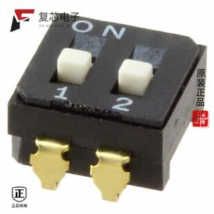 全新正品 0202MA 0202MB 0201MC CFS