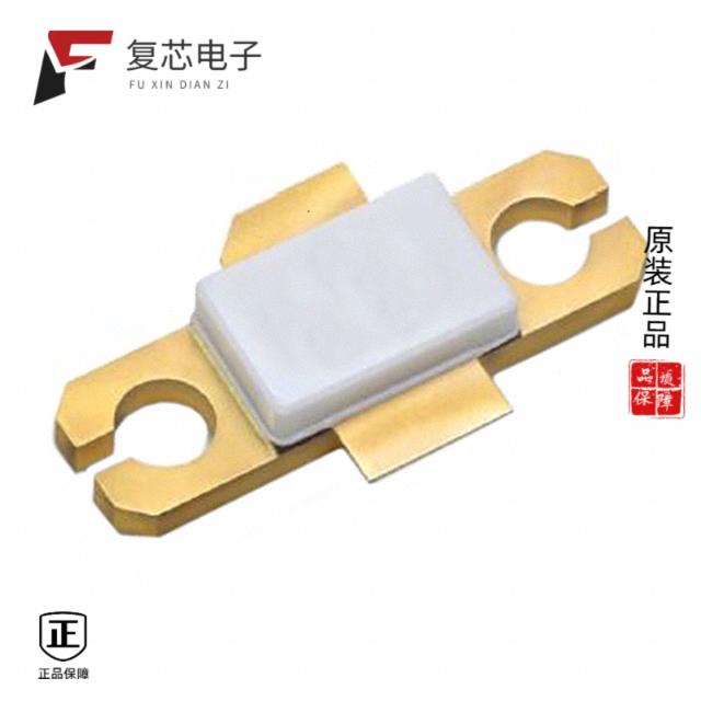 原厂正品MMRF5014HR5全新FET RF 125V 2.5GHZ NI360