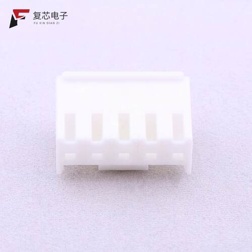 全新正品A3961H-05P|A3961H-09P|A3961H-12P