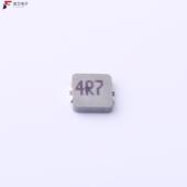 0412CDMCCDS 4R7MC全新FIXED IND 原厂正品 4.7UH 1.8A