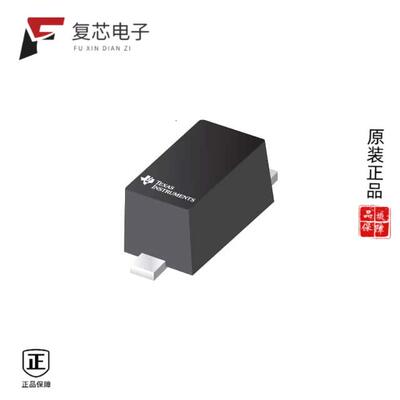 原厂正品TMP6131DYAR全新THERMISTOR