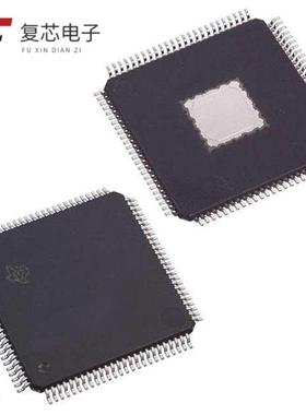 原厂正品DLPA3000DPFDR全新IC DLP PMIC LED DRIVER 10