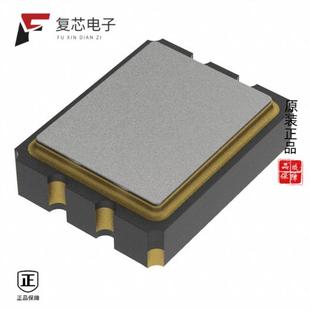 ASEAIG 24.000MHZ T全新OSC 原厂正品