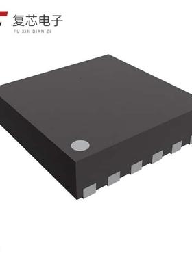 原厂正品RP510L001N-TR全新4A FORCED PWM STEP-DOWN D