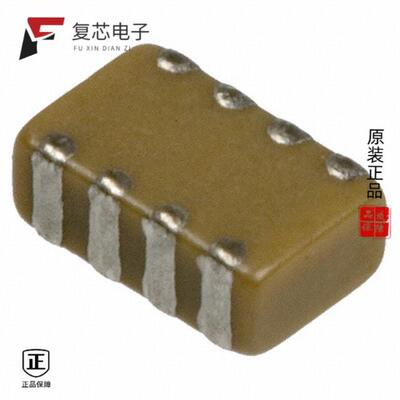 全新正品W2A41C102MAT2A|W2A41C471KAT2A|W2A45A101JAT2A