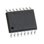 原厂正品MT25QL128ABA8ESF-0AAT全新IC FLASH 128MBIT