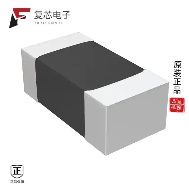 原厂正品ESDU03A24VR25V全新VARISTOR 25V 0603