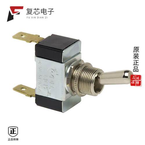 全新正品55049-01|55065-02|55054-04