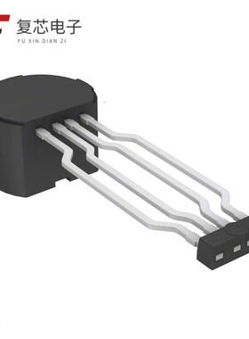 原厂正品ATS675LSETN-LT-T全新MAGNETIC SWITCH SPEC P