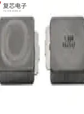 原厂正品IHLW5050CEER1R0M01全新FIXED IND 1UH 24A 3.