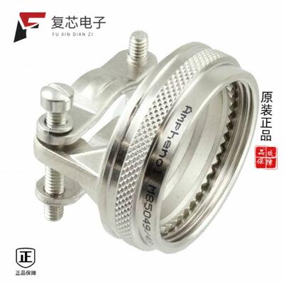全新正品M85049/49-2-24N|M85049/49-2-22W|M85049/49-2-24W