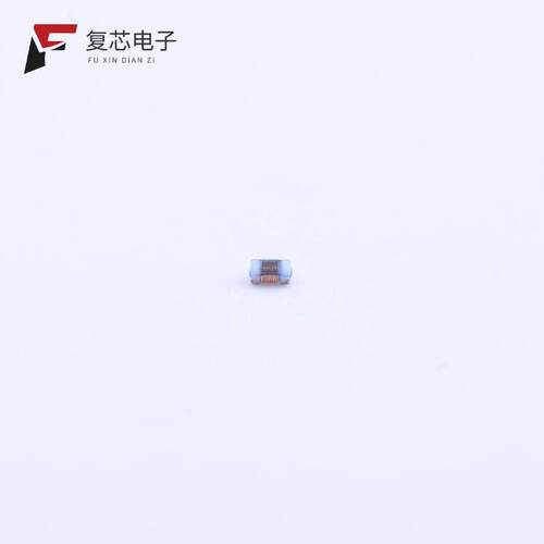 全新正品CS0402-27NJ-S|CS0402-27NG-S|CS0402-24NJ-S