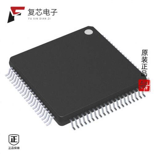 全新正品MK40DX256VLK7|MK40DX256VLL7|MK40DX256VLQ10