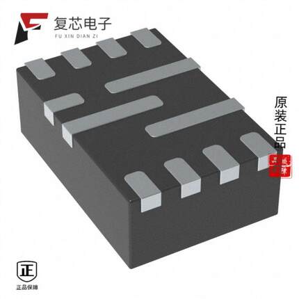 原厂正品NB679AGD-Z全新IC REG DL BUCK/LINEAR SYNC 1