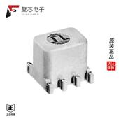 原厂正品 SMD 4LN T8006NL全新CMC 470UH