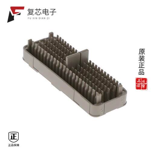 全新正品MX60A109XF2|MX60A068XF2|MX60A109XH1