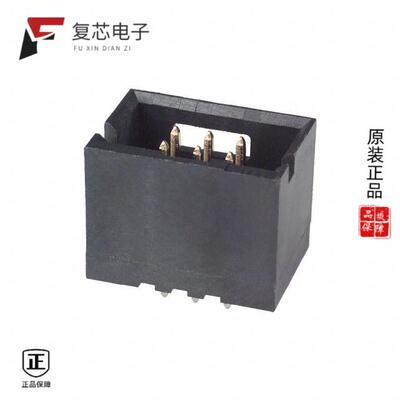 全新正品5-102619-1|5-102618-8|5-102618-9