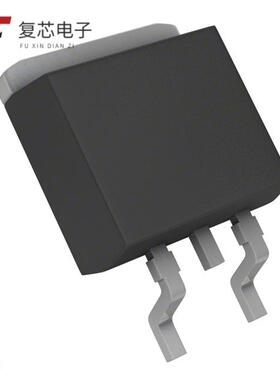 原厂正品2SA1834TLR全新TRANS PNP 20V 10A SOT-428