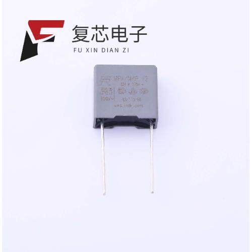 全新正品MP2224K27C3R6LC|MP2224K27C3S690|MP2224K27C3X600