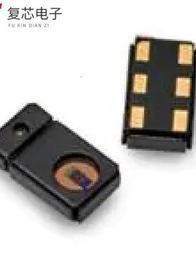 原厂正品APDS-9999全新INTEGRATED DIGITAL RGB+PS