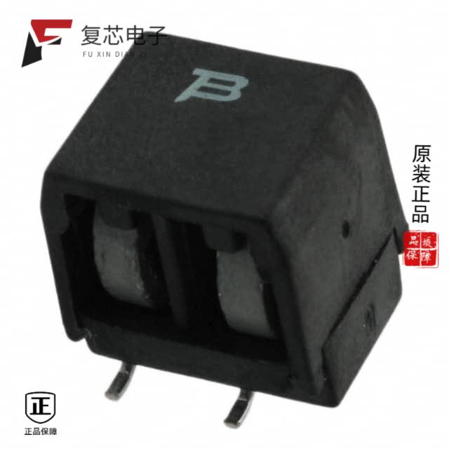 原厂正品CMF-SDP25A-2全新PTC RESET FUSE 230V 130MA