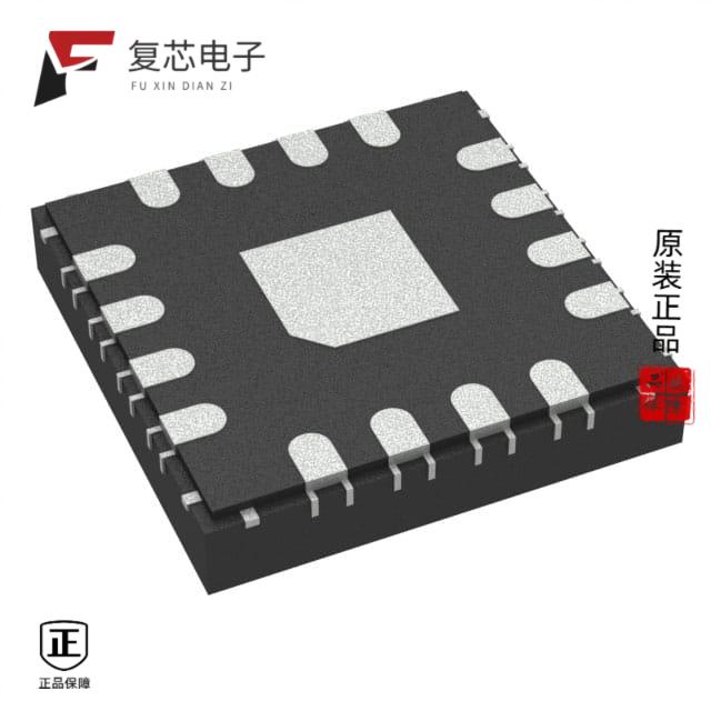 原厂正品SY75603ATWL全新1:2 LPHCSL FANOUT BUFFER WI